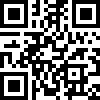 https://hawzahnews.com/x5kbf