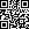 https://hawzahnews.com/xfVfy