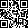 https://hawzahnews.com/xb2dZ