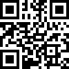 https://hawzahnews.com/xbXT8