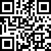 https://hawzahnews.com/xfkR6