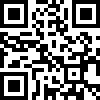 https://hawzahnews.com/x9tDd