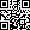 https://hawzahnews.com/xc6fL