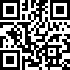 https://hawzahnews.com/x4Ycz