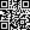 https://hawzahnews.com/xdsRN