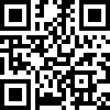 https://hawzahnews.com/xcX9Q
