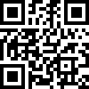 https://hawzahnews.com/xdXW7