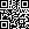 https://hawzahnews.com/xfLs2