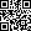 https://hawzahnews.com/x5rP6