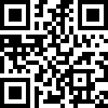 https://hawzahnews.com/x9H85