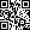 https://hawzahnews.com/xfzVd
