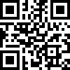 https://hawzahnews.com/xchfp