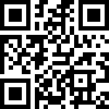 https://hawzahnews.com/xdRn5