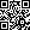https://hawzahnews.com/x5Yjw