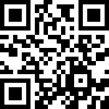 https://hawzahnews.com/x9r8n