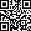 https://hawzahnews.com/x53xB