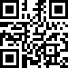 https://hawzahnews.com/xdVtT