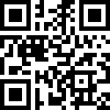 https://hawzahnews.com/x4NY4