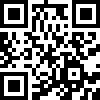 https://hawzahnews.com/xdQfw