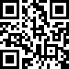 https://hawzahnews.com/xfQGP