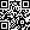 https://hawzahnews.com/xdThq