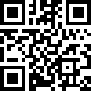 https://hawzahnews.com/x9nJj