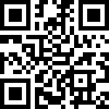 https://hawzahnews.com/xffkQ
