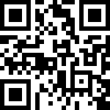 https://hawzahnews.com/x5XJP