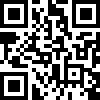 https://hawzahnews.com/x5kXX