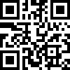 https://hawzahnews.com/x5TCJ