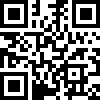 https://hawzahnews.com/x5k7D