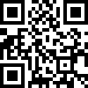 https://hawzahnews.com/x9vZz
