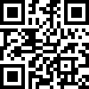https://hawzahnews.com/xfqt5