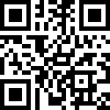 https://hawzahnews.com/xbYV2