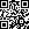 https://hawzahnews.com/xbzqr