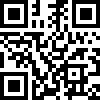 https://hawzahnews.com/x9yQD
