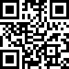 https://hawzahnews.com/xfstk