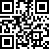 https://hawzahnews.com/xdJ5C