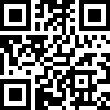 https://hawzahnews.com/xfXZk