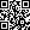 https://hawzahnews.com/xdDXc