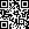 https://hawzahnews.com/xbxNz