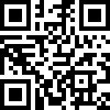 https://hawzahnews.com/xdRmd