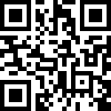 https://hawzahnews.com/x5JTX