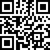 https://hawzahnews.com/xdZWr