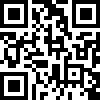 https://hawzahnews.com/xfSDS
