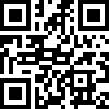 https://hawzahnews.com/xb5jV