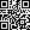 https://hawzahnews.com/x9nsV
