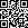 https://hawzahnews.com/xfV3C