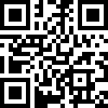 https://hawzahnews.com/xcy6R