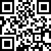 https://hawzahnews.com/x4X8n